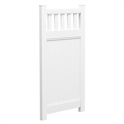 HamptonsPRVCY and TPPR Gate 1000x1850