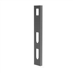 HamptonsPRVCY and TPPR  JIG