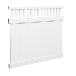 HamptonsPRVCY and TPPRPanel 2388x1800