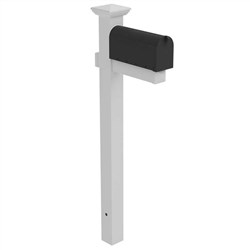 featured product