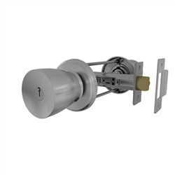 featured product