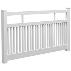 Hamptons Semi Privacy Panel 2388x1200