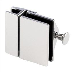 Atlantic  180 Degree Latch  POLISH