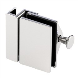 Atlantic 90 Deg EXTERNAL latch  POLISH