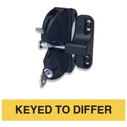 Lokk Latch  Latch Part Only