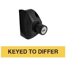 Lokk Latch  External Access Kit Only