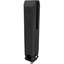 Lifestyle SQUARE Core Drill BLACK