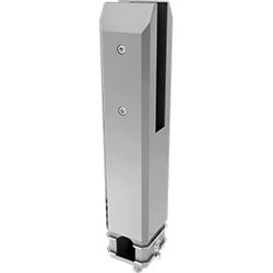 LIFESTYLE SQUARE  Core Drill  POLISH