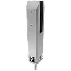 MADRID  Core Drill Spigot  POLISH