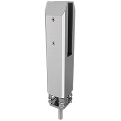 MADRID  Core Drill Spigot  SATIN