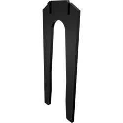 MADRID TILT Packer
