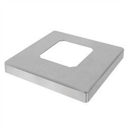 MADRID DELUXE  Domical Cover  POLISH