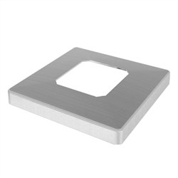 MADRID DELUXE  Domical Cover  SATIN