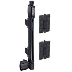 Magna Latch and Kwik Fit  Fixed Tension