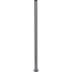 MOD50  1300mm  POST with BP  POLISH