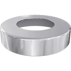 MOD50  Domical Cover  POLISH