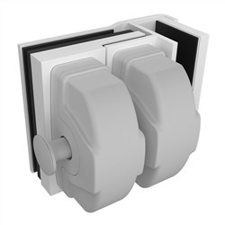 featured product