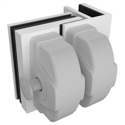 featured product