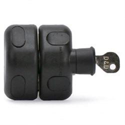 featured product