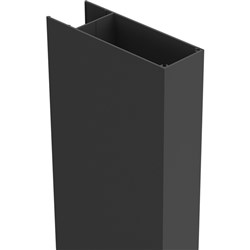 Batten  150x50mm  6100mm  MONUMENT