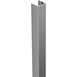 Batten  30x30mm  6100mm  MILL