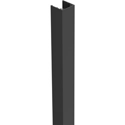 Batten  30x30mm  6100mm  MONUMENT