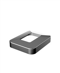 NOVA  Slim Domical Cover  POLISH