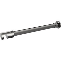 Purity  Support ARM  1200mm Adjustable