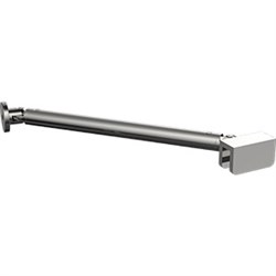 Purity  Support ARM  Adjustable
