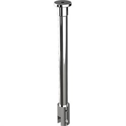 Purity  ARM  STABILISER