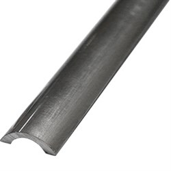 Purity  Water BAR 20mm  607  POLISH
