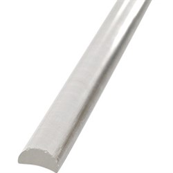 Purity  Water BAR  2100 ACRYLIC