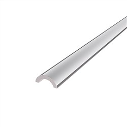Purity  Water BAR 12mm  607  POLISH