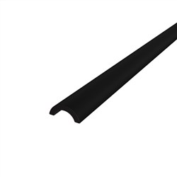 Purity  Water BAR 12mm  2000  BLACK