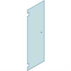 featured product