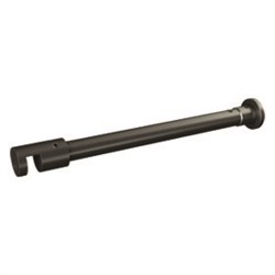 Purity GIO  ARM 1200mm Adj  GUN GREY