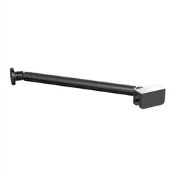 Purity GIO  Support ARM  Adjustable