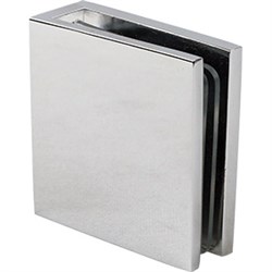 Purity  WALL BRACKET  MECH