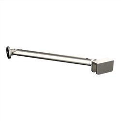 Purity NIKL  Support ARM  Adjustable