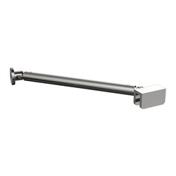 Purity PEARL  Support ARM  Adjustable