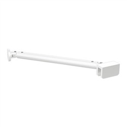 Purity SNO  Support ARM  Adjustable