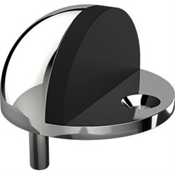 PURITY Door Stop