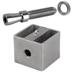 featured product