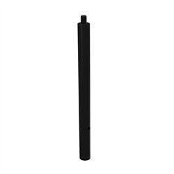 PIK  400mm Extender  Black  4PK