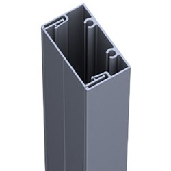 Pronto NonMachined Frame  5800mm  MILL