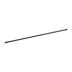 Purity NERO  Support ARM  1200mm Adj