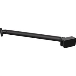 Purity NERO  ARM  BLACK
