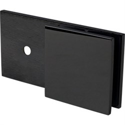 Purity  WALL BRACKET INLINE  MECH