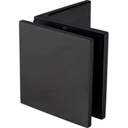 Purity  WALL BRACKET OFFSET  MECH