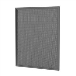 PREM FULL PERF GATE975x1200mmMonument